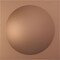 Ekena Millwork 19 5/8in. W x 19 5/8in. H Sloane EnduraWall Decorative 3D Wall Panel Covers 2.67 Sq. Ft. WP20X20SNCAC - alternate 1